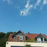 Auf Dem Land Moviepark *
