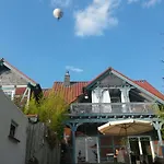 Appartement Auf Dem Land Moviepark Schermbeck
