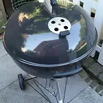 Auf Dem Land Moviepark *
