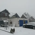 Appartamento Auf Dem Land Moviepark