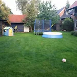 Auf Dem Land Moviepark * Schermbeck