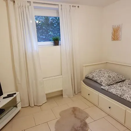 Auf Dem Land Moviepark