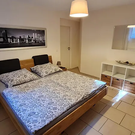 Auf Dem Land Moviepark *