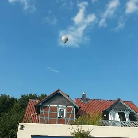 Auf Dem Land Moviepark *