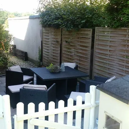 Auf Dem Land Moviepark Schermbeck