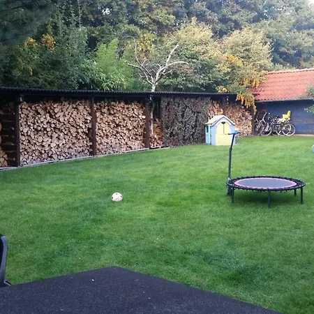 Auf Dem Land Moviepark