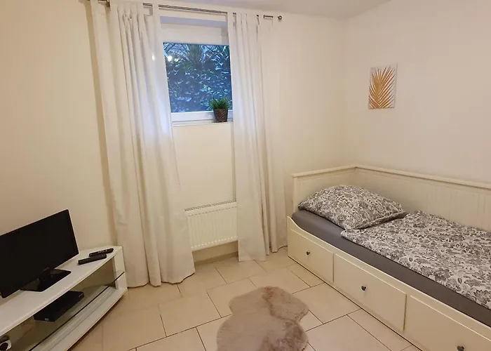 Auf Dem Land Moviepark