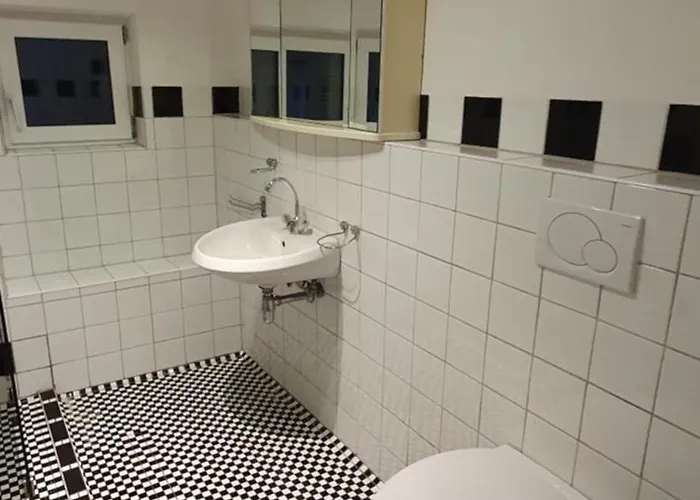 Auf Dem Land Moviepark Schermbeck