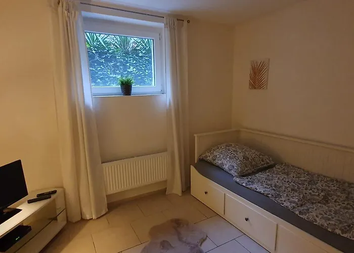 Auf Dem Land Moviepark *