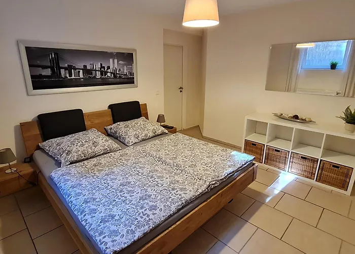 Auf Dem Land Moviepark *