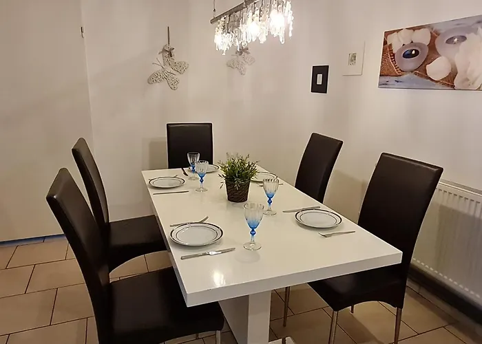 Auf Dem Land Moviepark