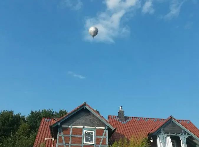 Auf Dem Land Moviepark *