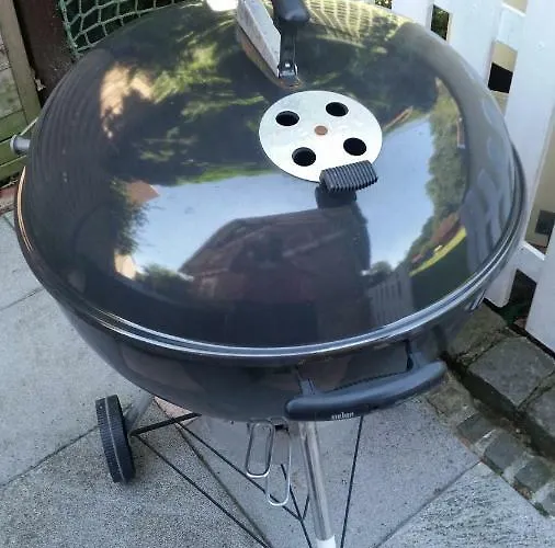 Auf Dem Land Moviepark *