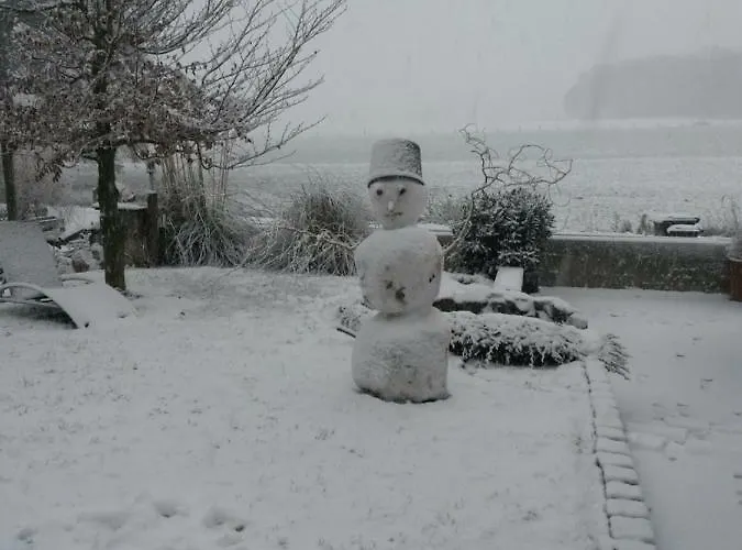 Auf Dem Land Moviepark *