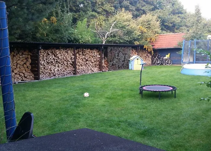 Auf Dem Land Moviepark